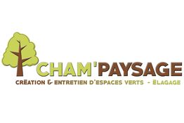 Cham Paysage