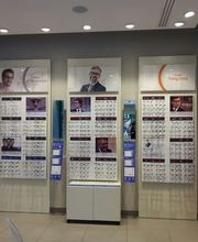 GrandVision immagine 4