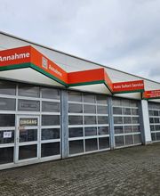 Flott +Top Auto-Schnellservice Bild 1