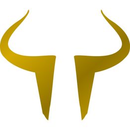 Tatanga Events Inh. Salih Yilmaz