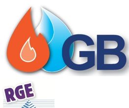 GB SARL image 1