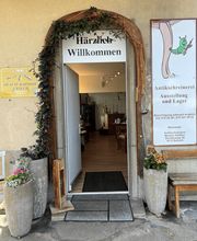 Antikschreinerei Markus Kölliker Bild 1