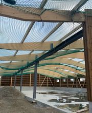 Arnold Dach GmbH Bild 6