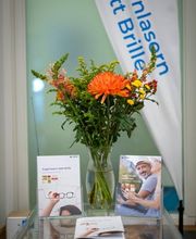 Augen lasern Berlin - LASERMED Bild 6