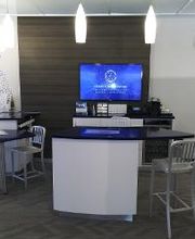 Sleep Number Mattress Store image 1