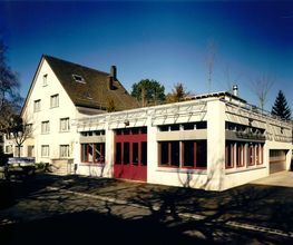 Lyrenmann AG Bild 11
