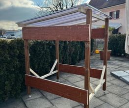 Mittler Bauunternehmung KLG Bild 8