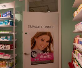 espace-conseil-pharmacie-sun-store-vesenaz