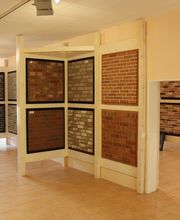 Renowall WDVS Systemtechnik GmbH Bild 18