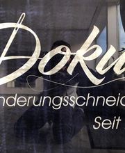 Änderungsschneiderei Dokuz Bild 6