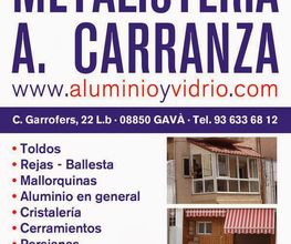 CARRANZA imagen 5