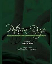 Doye Patricia image 2