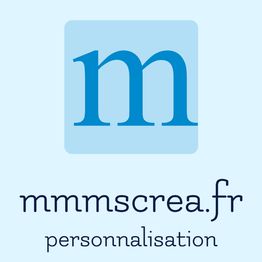 MmMsCrea