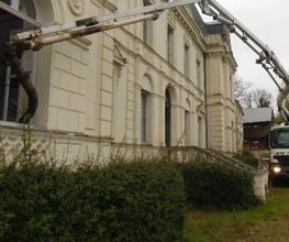Pineau image 3