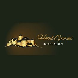 Hotel Garni Marlene Lange