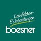 boesner GmbH - Leinfelden-Echterdingen
