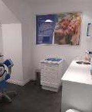 Clínica Dental Vitaldent imagen 4