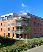 Architekturbüro Oskar Meier AG Bild 2