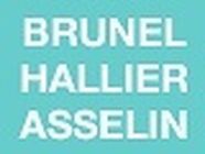 SELARL Brunel Hallier Asselin Monté