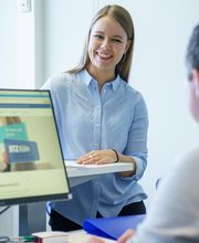 BTZ - Berufliche Bildung Köln GmbH Bild 7