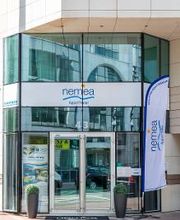 Nemea Appart'Hotel Paris Levallois image 1