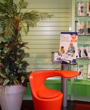 Pharmacie des Chartreux - Julie VANDEPUTTE image 2