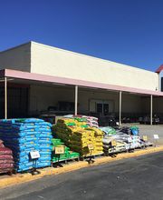 Tractor Supply Co. image 1