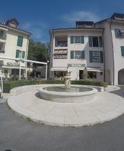 Charlotte Bis Boutique vêtements enfants Cologny Genève