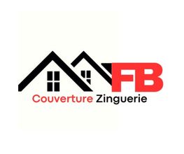 FB Couverture image 7