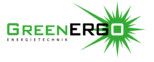 Greenergo GmbH logo