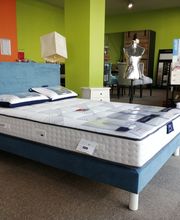 Les Experts Meubles Loches / Meubles Coste image 3