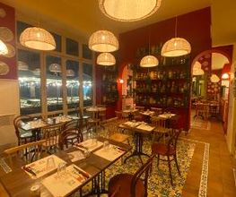 Pizzium - Rimini immagine 5