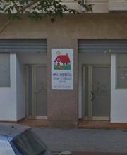 escola-infantil-mi-casita-fachada-01.jpg