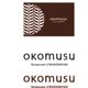 OKOMUSU