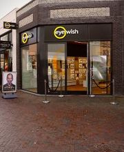Eye Wish Opticiens Waalwijk afbeelding 17