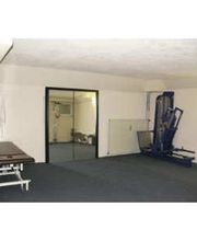 Krankengymnastik Toonen Bild 3