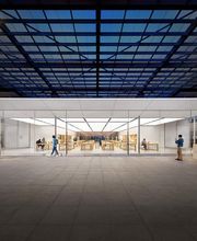 Apple Marseille image 1