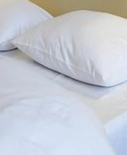 TIENDAS-BEDS1.jpg