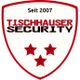 TISCHHAUSER SECURITY SERVICE GmbH