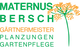 Bersch, Matern GÄRTNERMEISTER