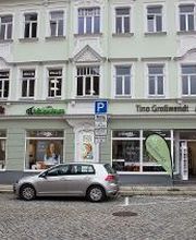 pro optik hörzentrum Zschopau Bild 2