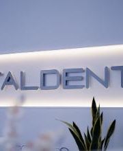 Clínica Dental Vitaldent imagen 5