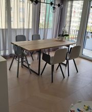 Biduch rund ums Haus Bild 51