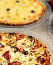 Royal Pizza image 9
