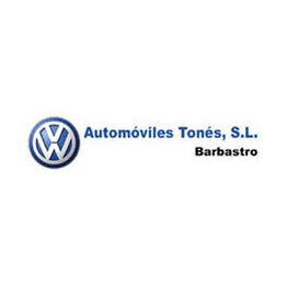 logoautomovilestones.jpg