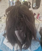 Lahna Coiffure image 12