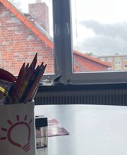 Winsen/Luhe Unterrichtsraum 1