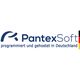PantexSoft GmbH & Co. KG