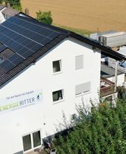 EnergieRitter GmbH & Co. KG Bild 1