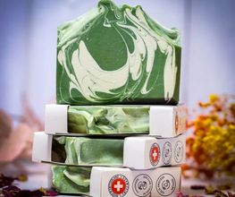 Vivi Soaps - Seifenmanufaktur Bild 1